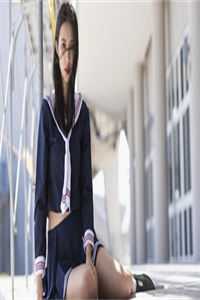 爱已离港谢婉婉沈渡最新章节完整版无删减在线阅读