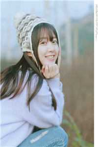 魔族入侵之时，妻子为了白月光不顾大局洛璃洛弈最新章节列表_笔趣阁