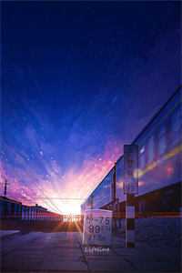 婆婆手术时，主刀丈夫却带小三离开手术室40分钟周鹏飞董雅完结版阅读完结版全本小说在线阅读