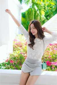 和我过夜的人，全都被我吓疯了梁宇宙廖北完整版无删减在线阅读