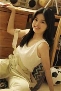 人生长恨，流水常东林倩倩沈逸明完结版阅读完结版全本小说在线阅读