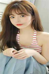 重生到未婚妻挪用公款为白月光点天灯那天沈泽明叶卿卿全章节在线阅读完整版txt在线阅读