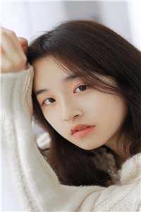 愿君，临天下永安乐江天临慕容嫣全集完整版在线免费阅读小说