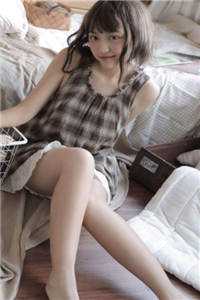 山遥路茫茫:+后续+结局最新章节列表_山遥路茫茫:+后续+结局在线阅读在线最新全文免费阅读无弹窗大结局