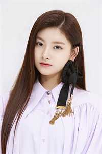 桃花落尽，与君长诀裴辛言肖离最新章节阅读全章节免费在线阅读