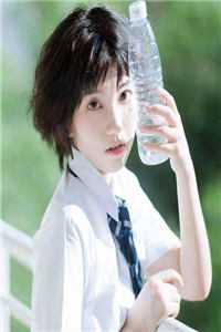 女儿被当做修炼器皿后，我毁了天宫若苧浩轩完结版阅读免费阅读笔趣阁txt