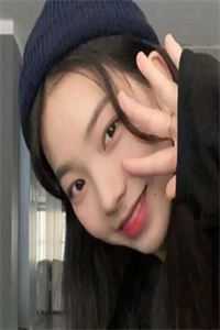 别来又逢春陆呈洲姜羽然已完结小说最新章节免费在线阅读