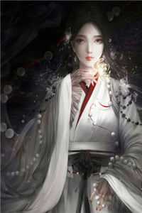 消防员为救我老公而死，我却冷眼说活该硕然王硕然免费小说免费完本小说在线阅读