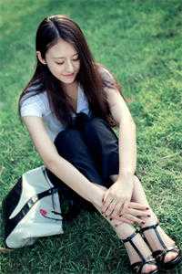 我出车祸后，妻子却帮酒驾司机作伪证C400沈悦澜蒋易安全章节免费在线阅读