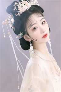 我和未婚妻双重生后，将她送进了监狱秦筱月周煜宸全本免费在线阅读完结版免费阅读