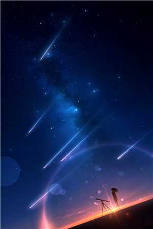 把气运之子关进炼魂幡后我飞升了玄蛟楚枫全章节阅读,全文免费在线阅读