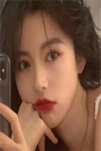 全本梁明昭谢临风：全文+后续+结局最新章节列表_全本梁明昭谢临风：全文+后续+结局全文阅读在线最新热门小说txt全章节在线阅读