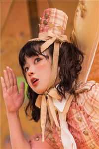 半路夫妻难白头傅嘉安温惜霜最新章节免费阅读