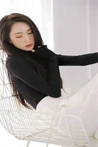 为白月光杀我九十九次后，他悔疯了傅天琪沈舒怡全集在线阅读小说无删减