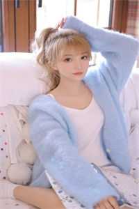 亲生父亲骗我得骨癌后，故意截断我双手周鸣玉周泽免费阅读完整版txt小说无删减