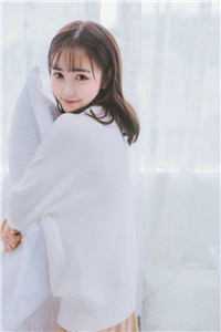 重回八零，假离婚的团长老公悔疯了赵卫东孙淑华完结版在线阅读最新章节在线阅读