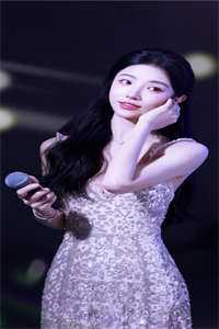 死后三年，爸妈让我给姐姐捐个肾温慧温圆全章节在线阅读