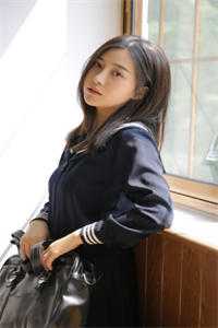 缅北：比人间炼狱更可怕的魔窟张凤凤李强全文完整版在线免费阅读小说