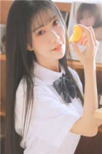 生日当天，妻子带着儿子参加学弟的庆功宴沈恣意顾北沉全文免费阅读完结版阅读