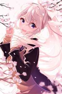 原谅白月光后，老公才知撞死的是亲妈陆文泽安安完结版免费阅读全本在线