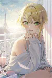 爸爸和哥哥想用我复活假千金，我送她去配种陈倩倩陈挺全集完整版在线免费阅读小说