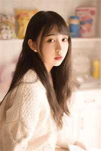 此情可待成追忆陆婉婉陆沉免费小说在线阅读最新章节