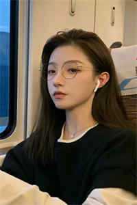 死后三年，爸妈让我给姐姐捐个肾温慧温圆最新章节在线阅读小说免费阅读