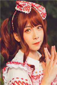 怀孕四个月，发现老公在外面有第二个家孟森乔清璃全章节在线阅读全本在线阅读