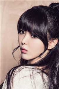 消防员为救我老公而死，我却冷眼说活该硕然王硕然免费小说在线阅读全集完结版免费阅读