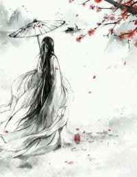 年底分红八千万，丈母娘骂我吃软饭林芝芝陈翠兰笔趣阁小说免费阅读