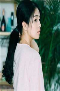 他的干妹妹怀孕后，我闪婚了顾北岩陆深全本在线免费阅读