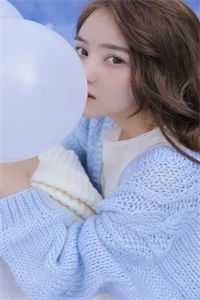 豪门大少跪求我花他钱林以棠霍庭琛全章节阅读,全文免费在线阅读