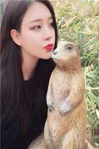 他的养妹怀孕后，我闪婚了厉言澈温瑶全本免费在线阅读完结版免费阅读