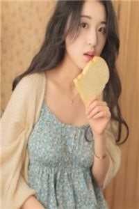 掠影浮光黄泉落宋云廷秦薇抖音小说全本阅读全章节阅读听书