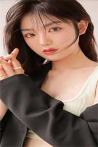 梁明昭谢临风：+后续+结局全文免费无弹窗大结局_最新章节列表_笔趣阁梁明昭谢临风：+后续+结局在线最新已完结小说最新章节免费在线阅读