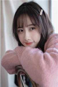 拒绝换命，虐文女主一心搞科研小梨苏洛梨已完结小说最新章节免费在线阅读