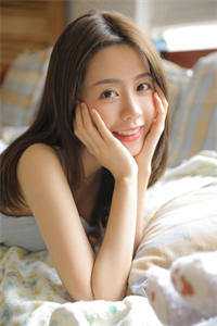 如果告别不能笑着说宋雯沁颜书逸完结版免费在线阅读txt