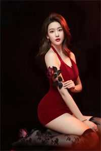 风起处寻旧梦顾思远孟芊月小说免费在线阅读全本在线