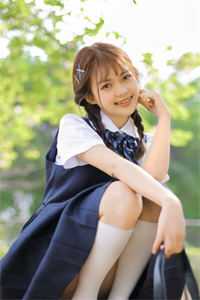 她在原点:精彩小说欣赏免费全章节阅读听书全文免费大结局阅读