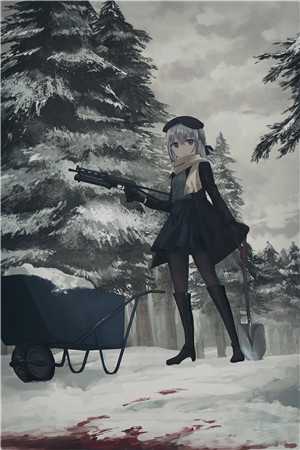 晚风不负卿:高口碑免费完结版在线阅读有声小说