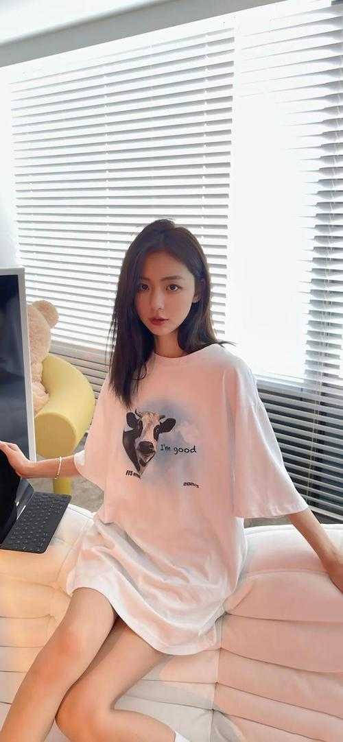 腹黑总裁情缠不休慕斯盛莞莞最新章节在线阅读抖音小说全本阅读