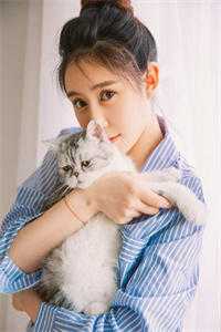 99封书信被强拆，全国人民落泪林牧野叶思婉已完结txt小说全本免费在线阅读