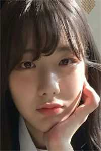 云海尘清爱不止段景川周若薇完整版免费阅读已完结小说