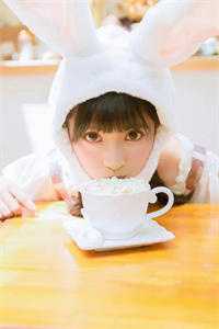 如果告别不能笑着说宋雯沁颜书逸抖音小说全文阅读完整版txt在线阅读