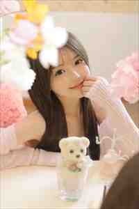 腹黑总裁情缠不休慕斯盛莞莞完结版免费阅读全本在线