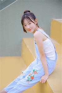 竹马退婚后我换嫁，他悔疯了元璟赵清黎全文免费阅读完结版阅读