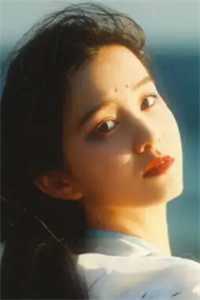 如果告别不能笑着说宋雯沁颜书逸全文完整版在线免费阅读小说