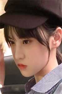 妻子装死坑我，我直接联系火葬场林枫宋倩txt小说全集完整版免费阅读