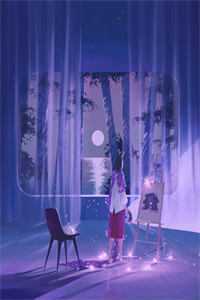 高考考一半，准状元的我自曝作弊姜沐堇刘行蕴txt小说全集完整版免费阅读