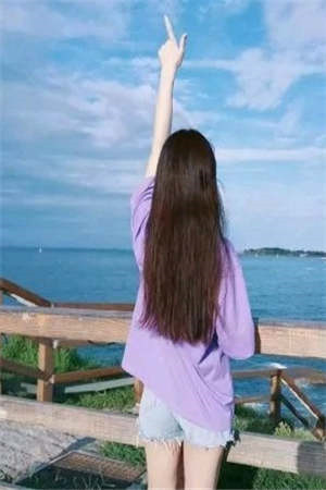 与姐姐双重生，却成了娇养团宠谢殷闻昭昭的小说完结版免费阅读